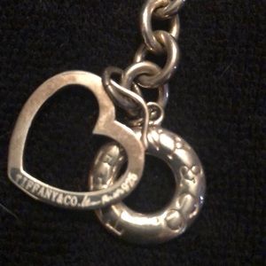 Tiffany & Co. Jewelry - Necklace by Tiffany&Co Tiffany & Co. Jewelry - Necklace by Tiffany&Co